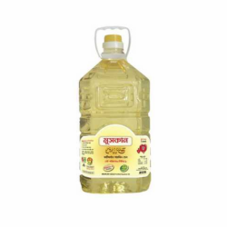 1639718971-h-250-Muskan Gold Fortified Soyabean Oil 5ltr.png